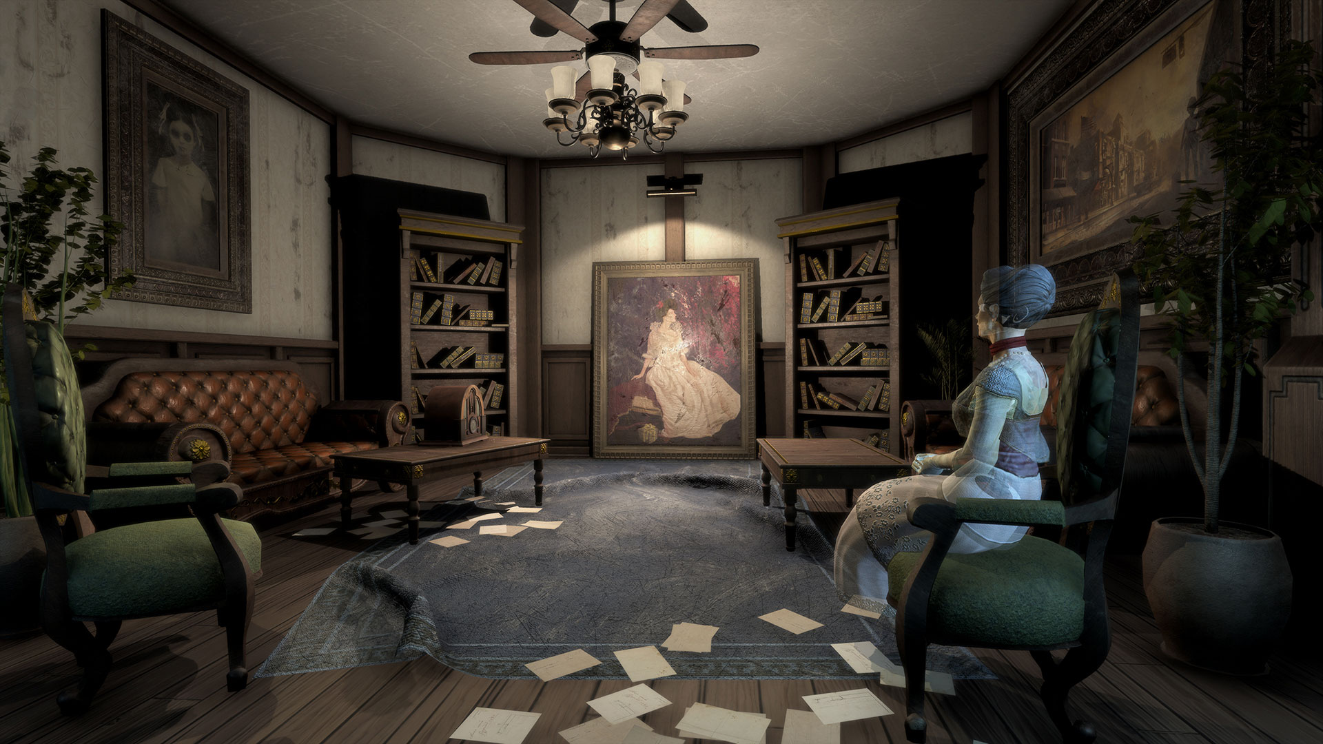 play dead realm free play dead realm free