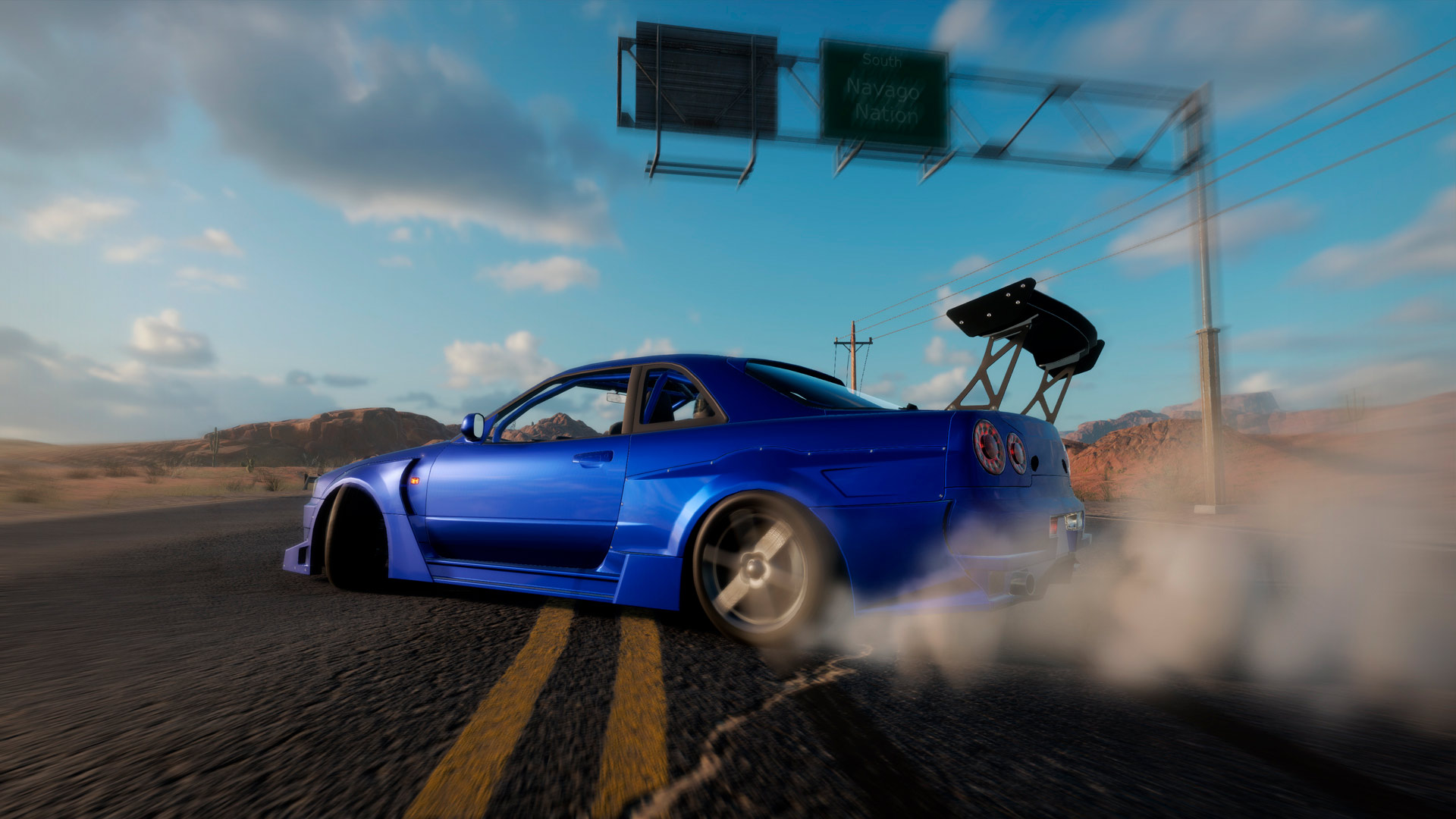 PS4의 CarX 드리프트 레이싱 온라인 공식 PlayStation™Store 한국