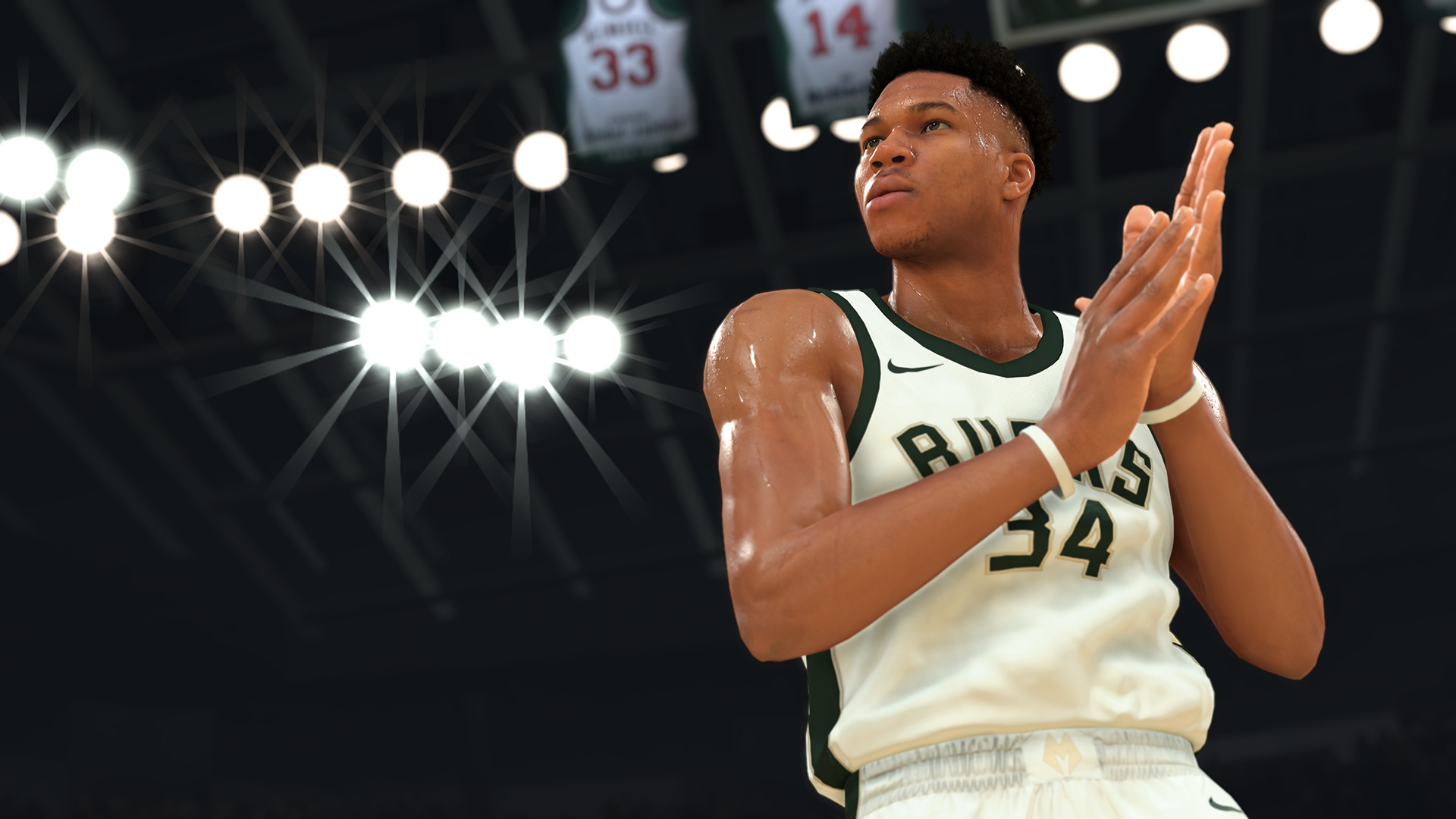 ps4 nba 2k20 digital