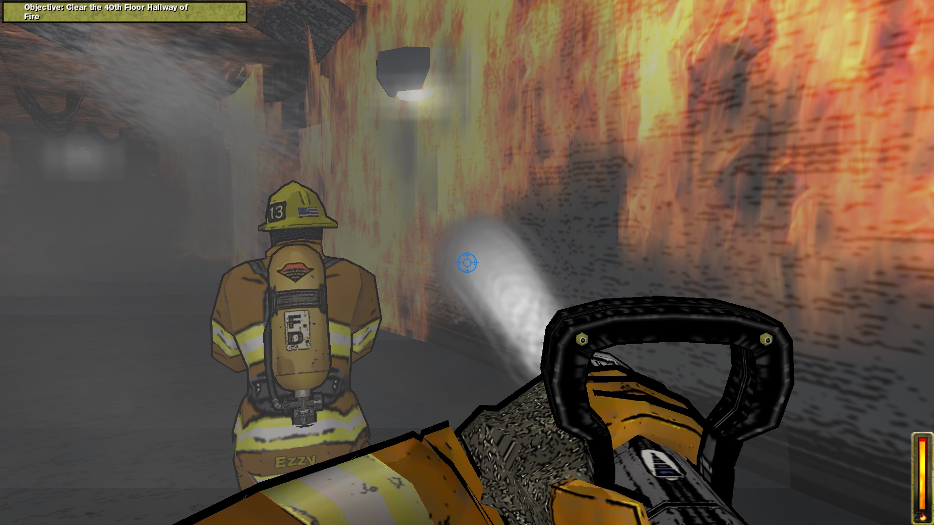 Real heroes firefighter. Real Heroes: Firefighter 3d. Real Heroes: Firefighter 3ds Cover. Real Heroes: Firefighter 3d 3ds. Real Heroes: Firefighter HD 2021.