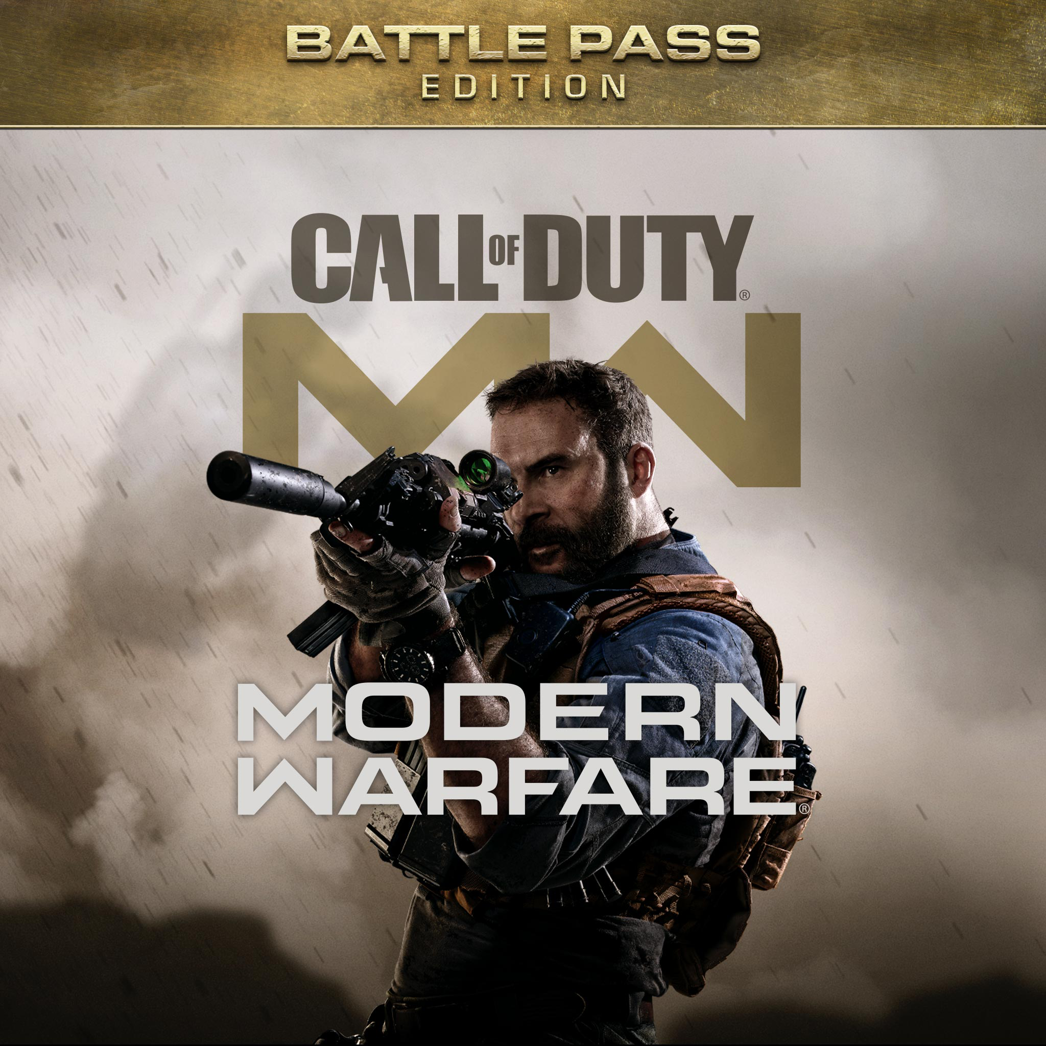 modern warfare price on playstation store