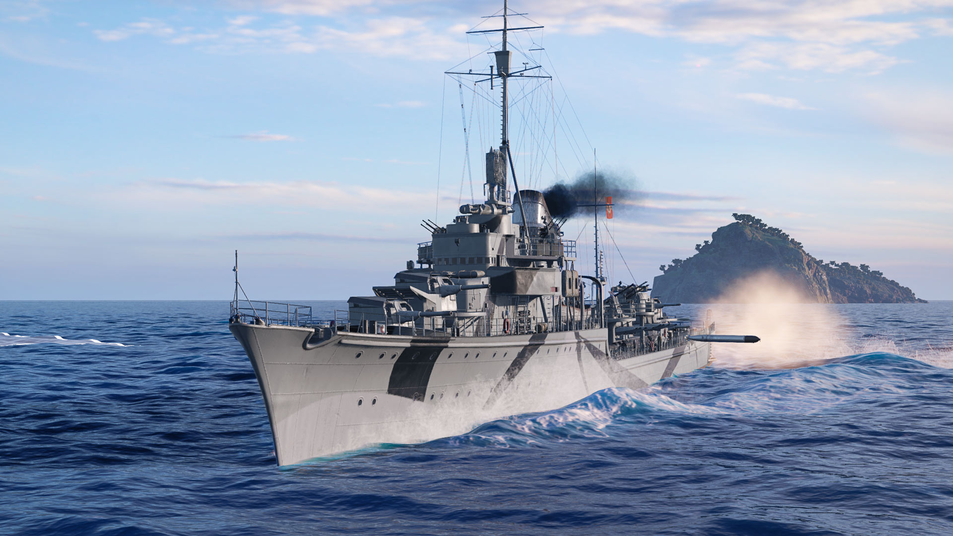 world of warships ps store world of warships ps store