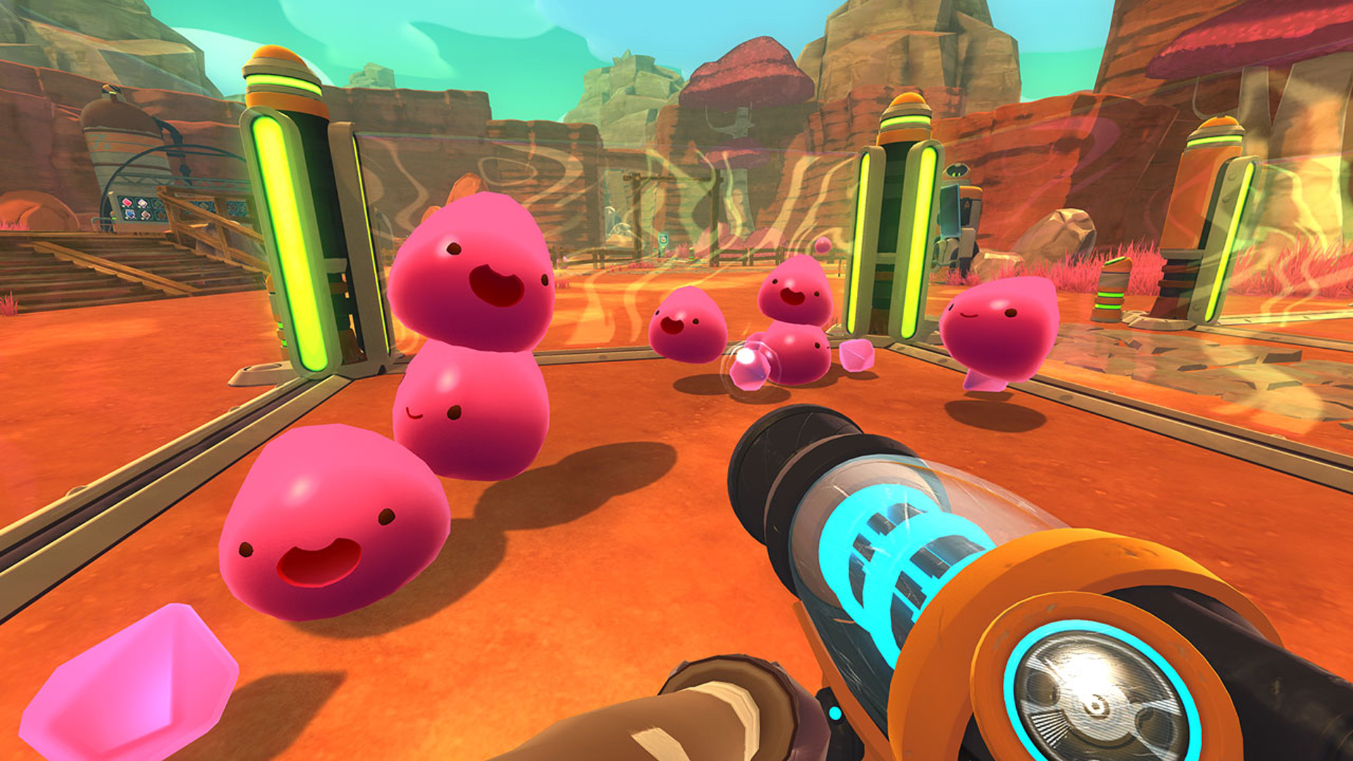 download free slime rancher ps4