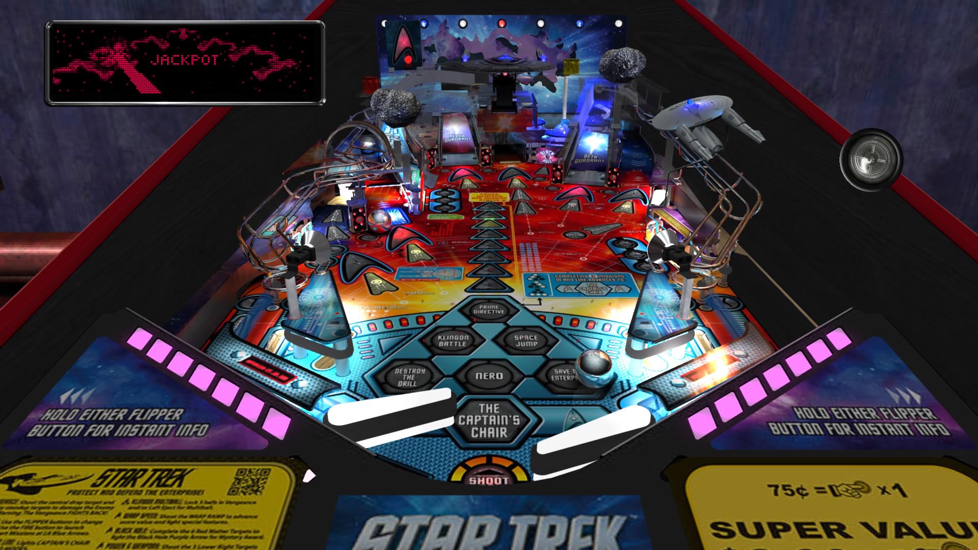 stern pinball arcade xbox one stern pinball arcade xbox one