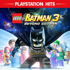 lego batman price