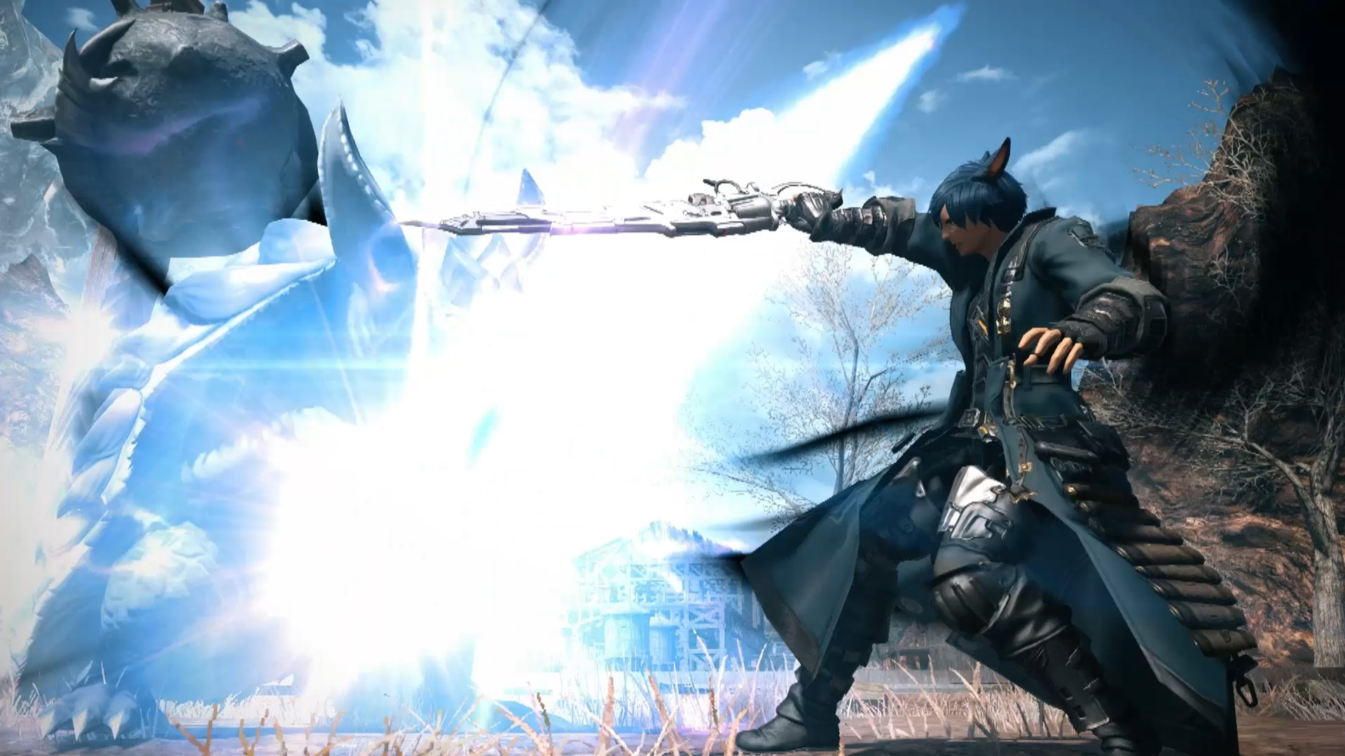 g final fantasy xiv online g final fantasy xiv online