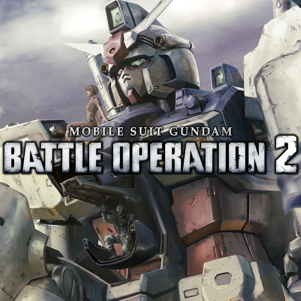 Download Mobile Suit Gundam Battle Operation 2 On Ps4 Official Free HD Get Wallpaper Mobile Suit Gundam Battle Operation 2 On Ps4 Official Desktop Wallpaper