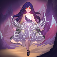 EMMA: Lost in Memories ps4 us