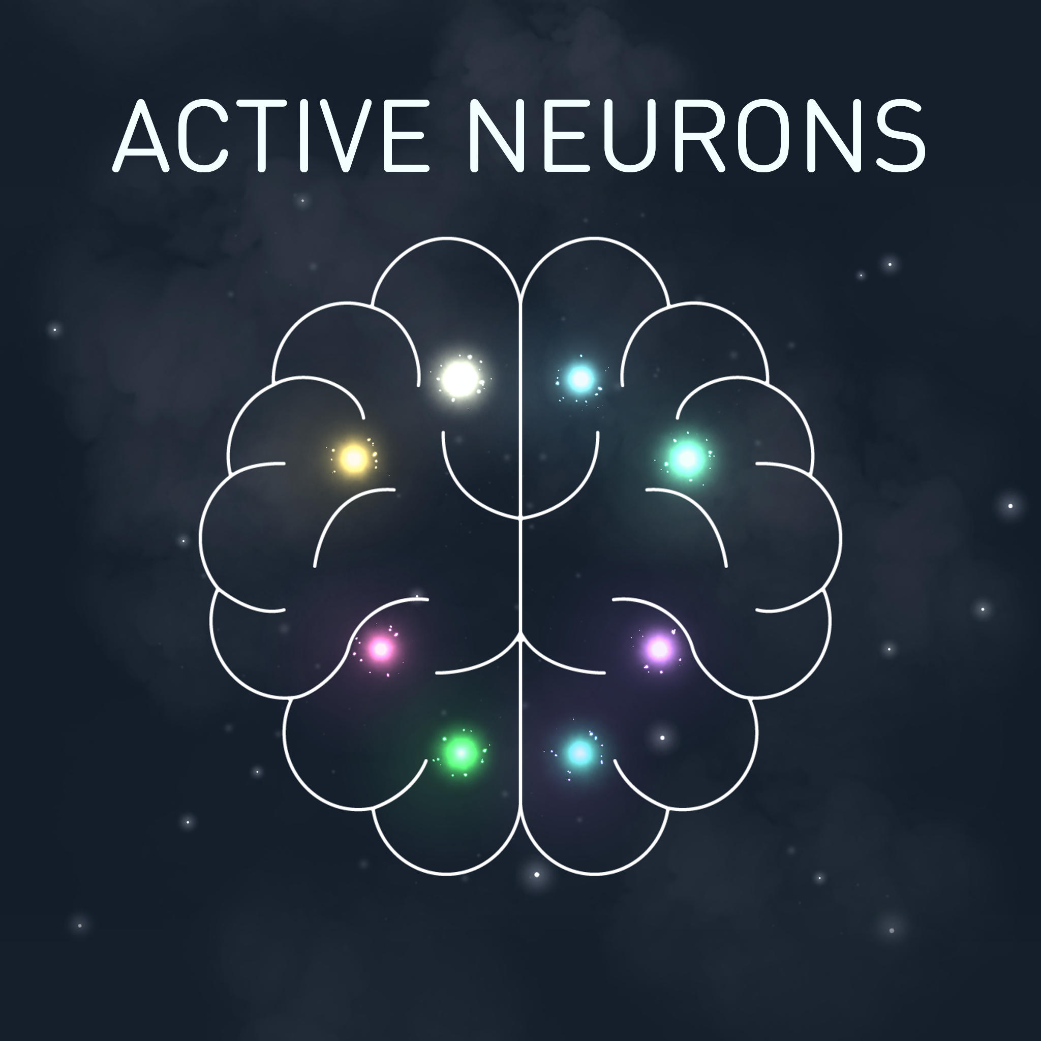 Active Neurons PS4 Цена Україна