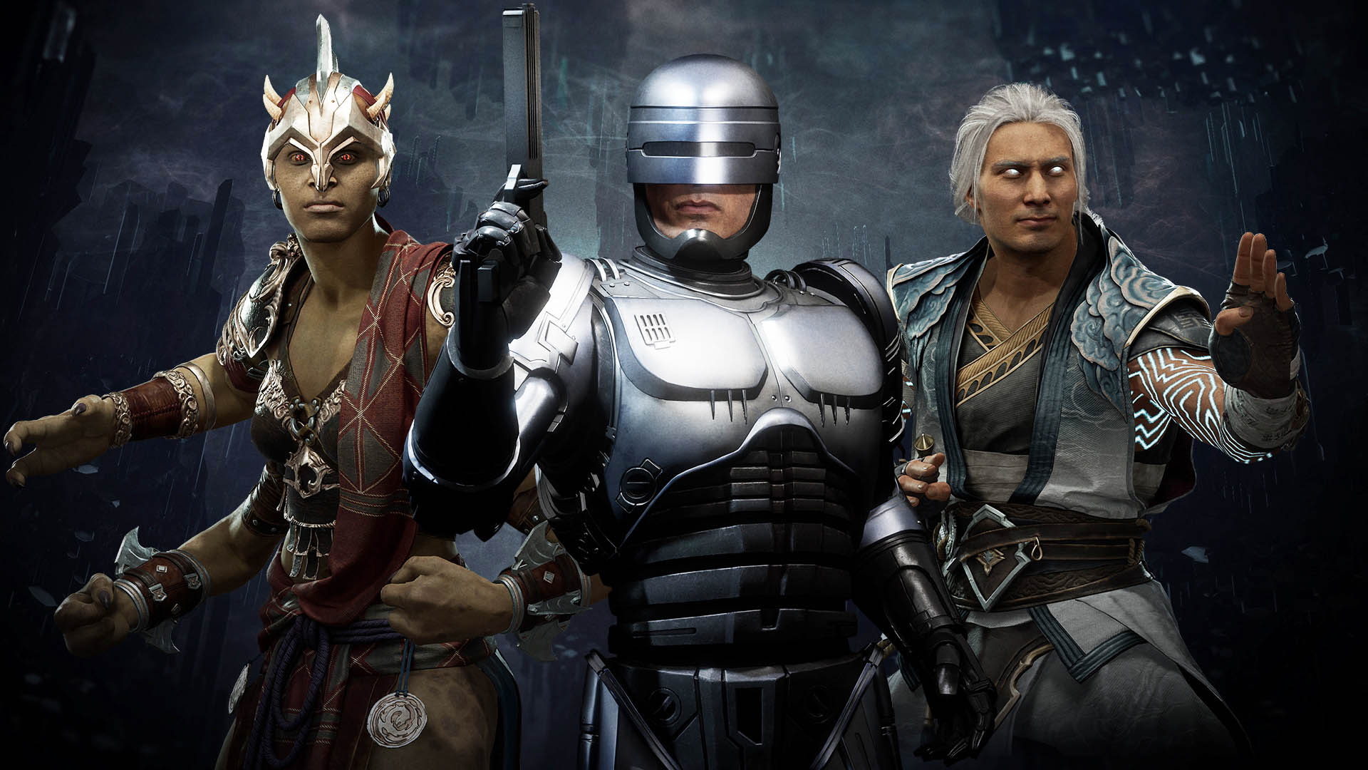 Mortal Kombat 11 Aftermath For Ps4 Buy Cheaper In Official Store Psprices Norge Mortal Kombat 11 Aftermath For Ps4 Buy Cheaper In Official Store Psprices Norge