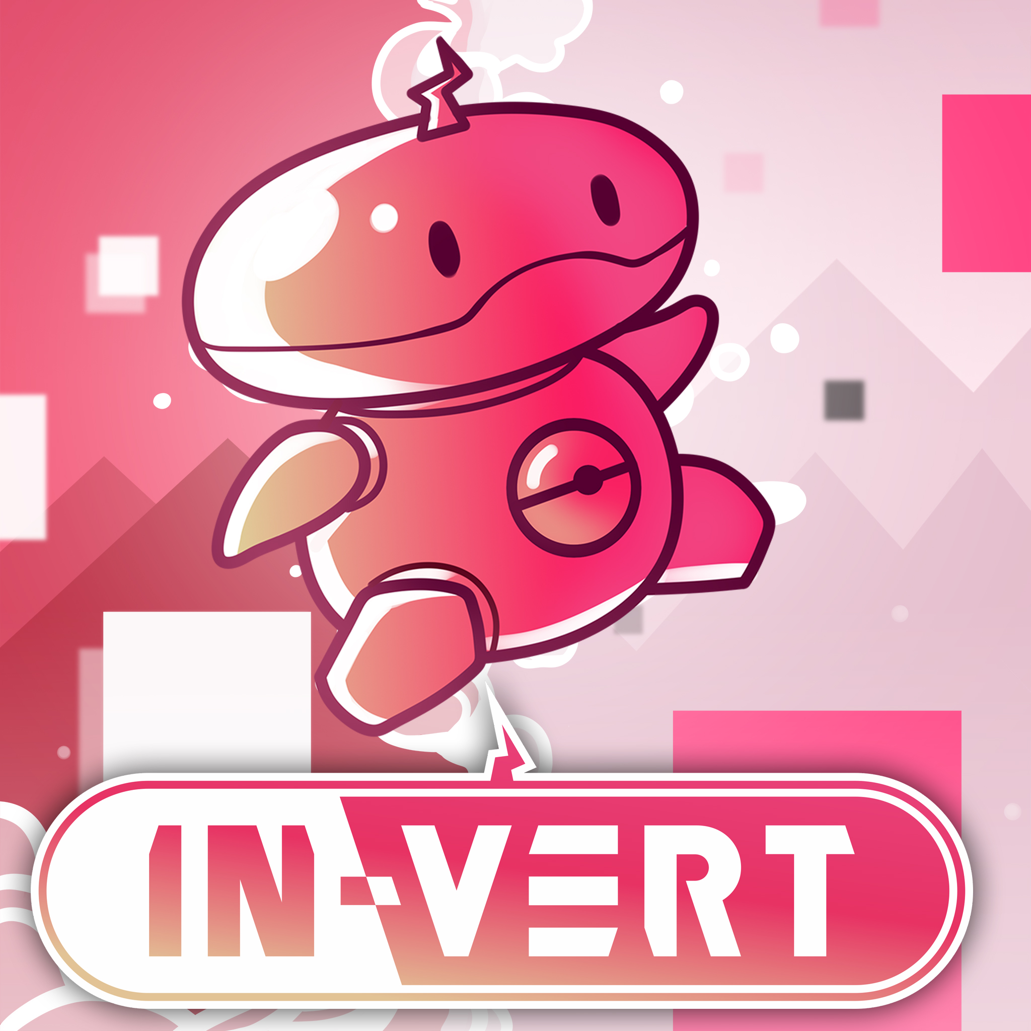 IN-VERT PS4 Цена Россия