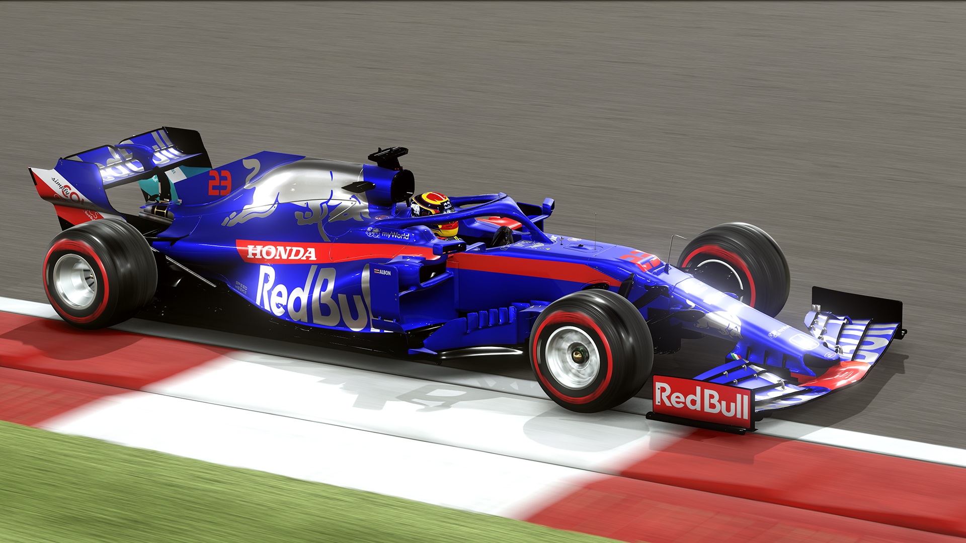 F1 2019 ps4 clearance cheap