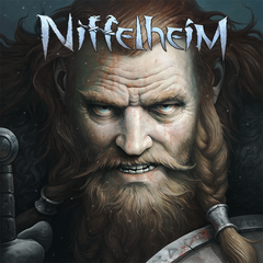 Niffelheim PS4 Price United Kingdom