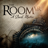 The Room VR: A Dark Matter 游戏图标