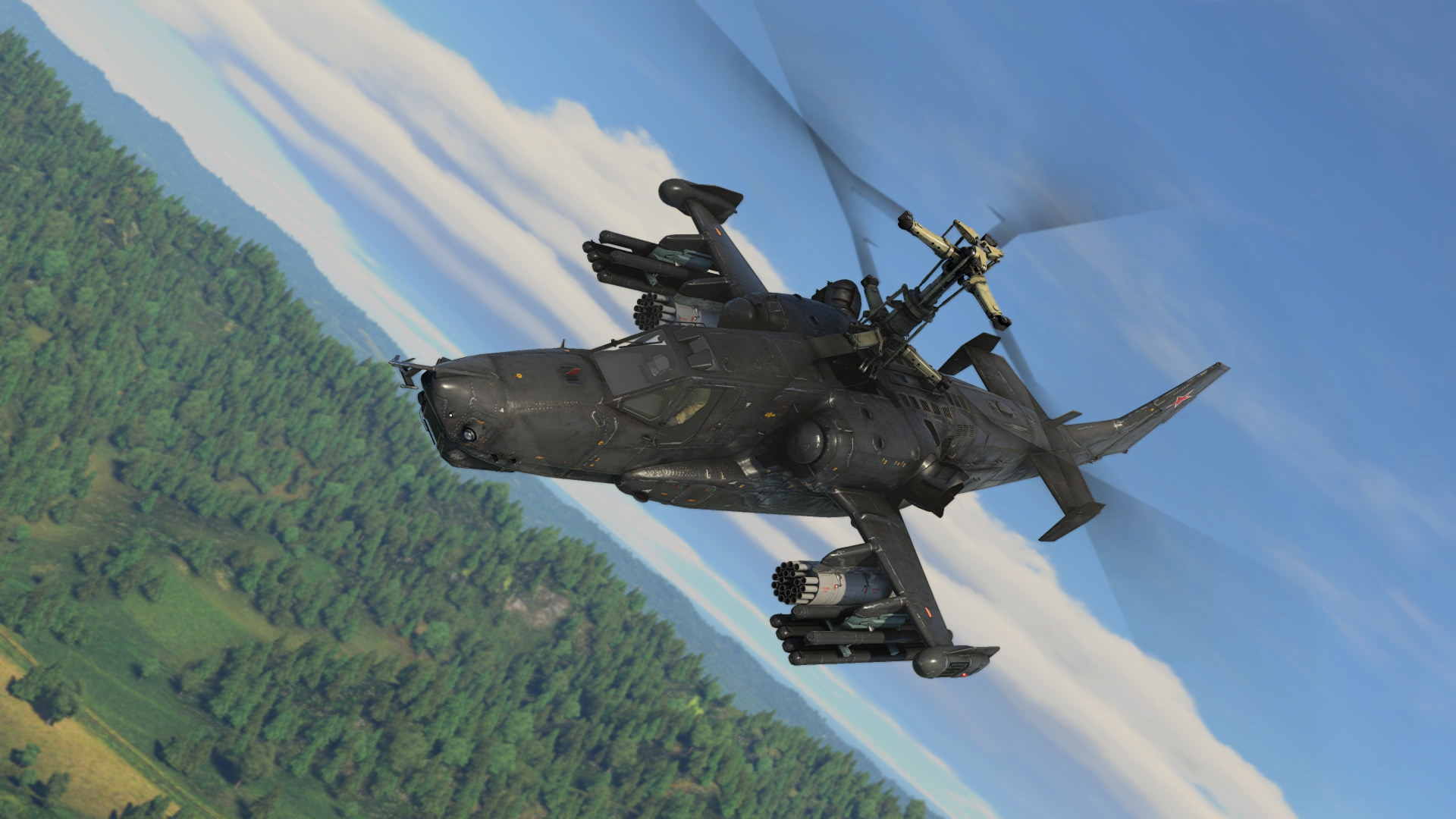 war thunder black market war thunder black market