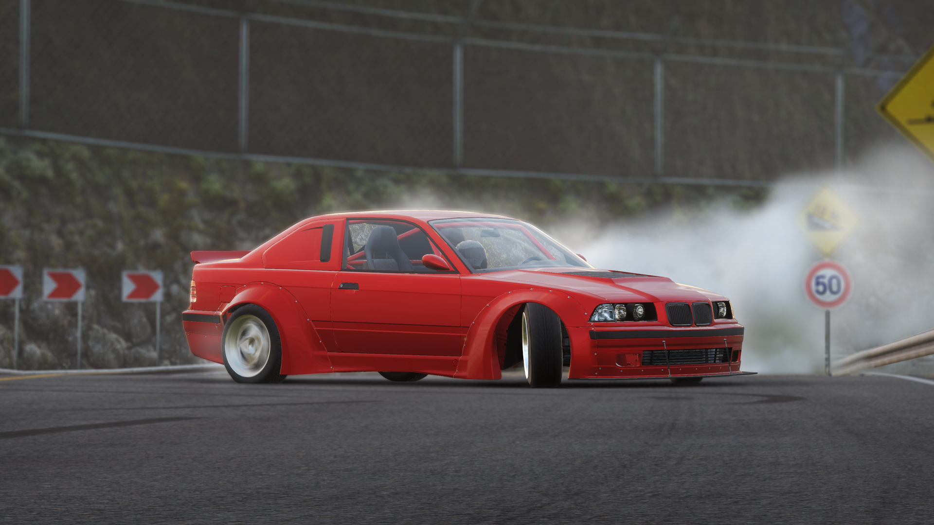 CARX DRIFT RACING ONLINE sisteminde PS4 Resmi PlayStation™Store Türkiye