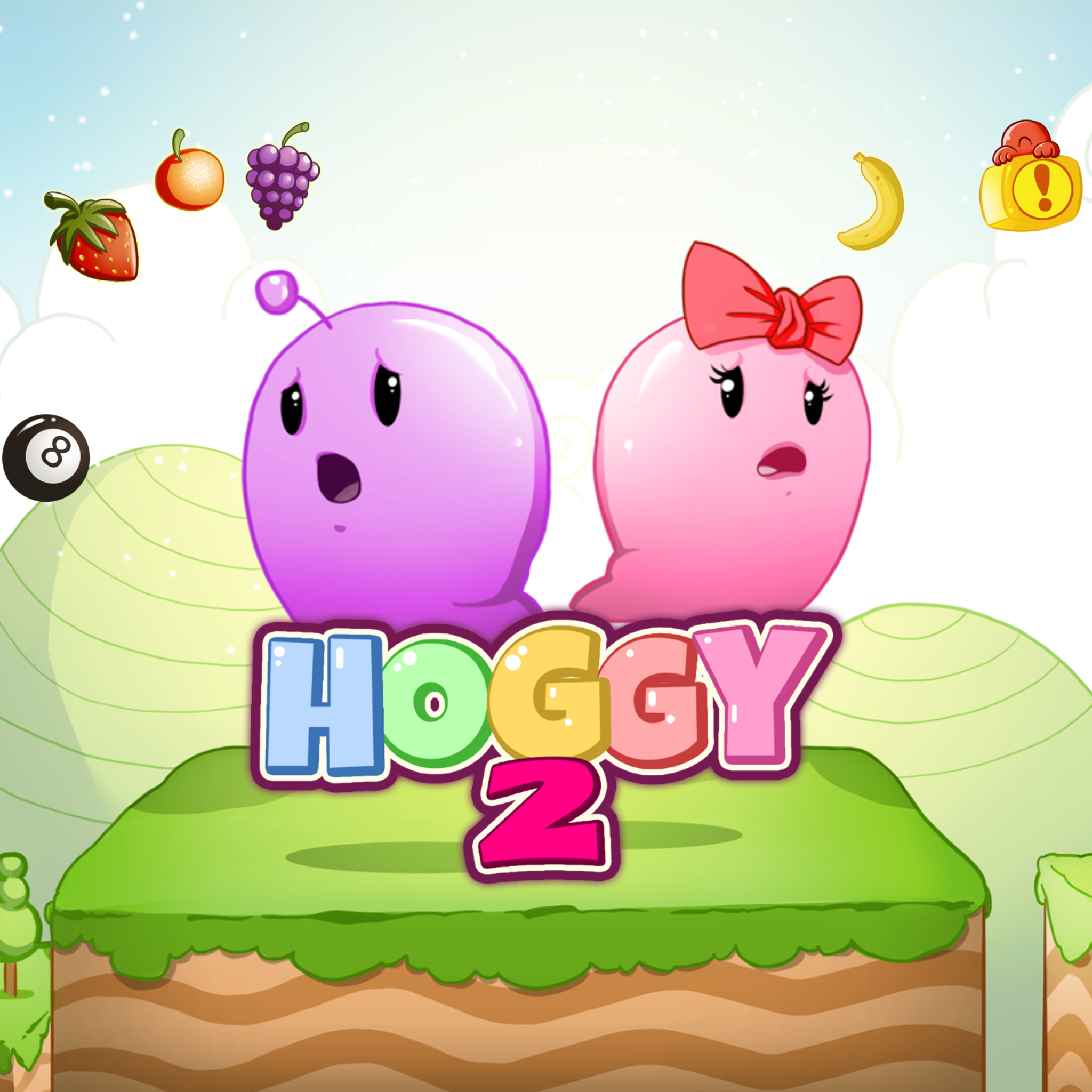 Hoggy2