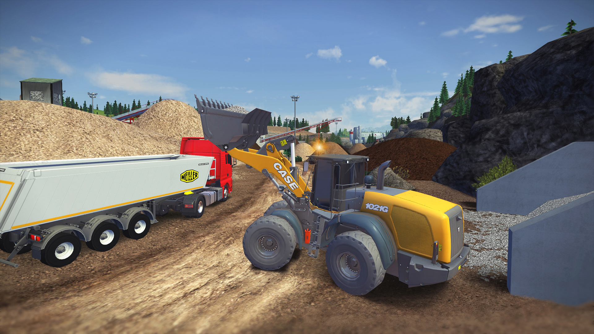 construction-simulator-3-console-edition-on-ps4-official-playstation-store-us