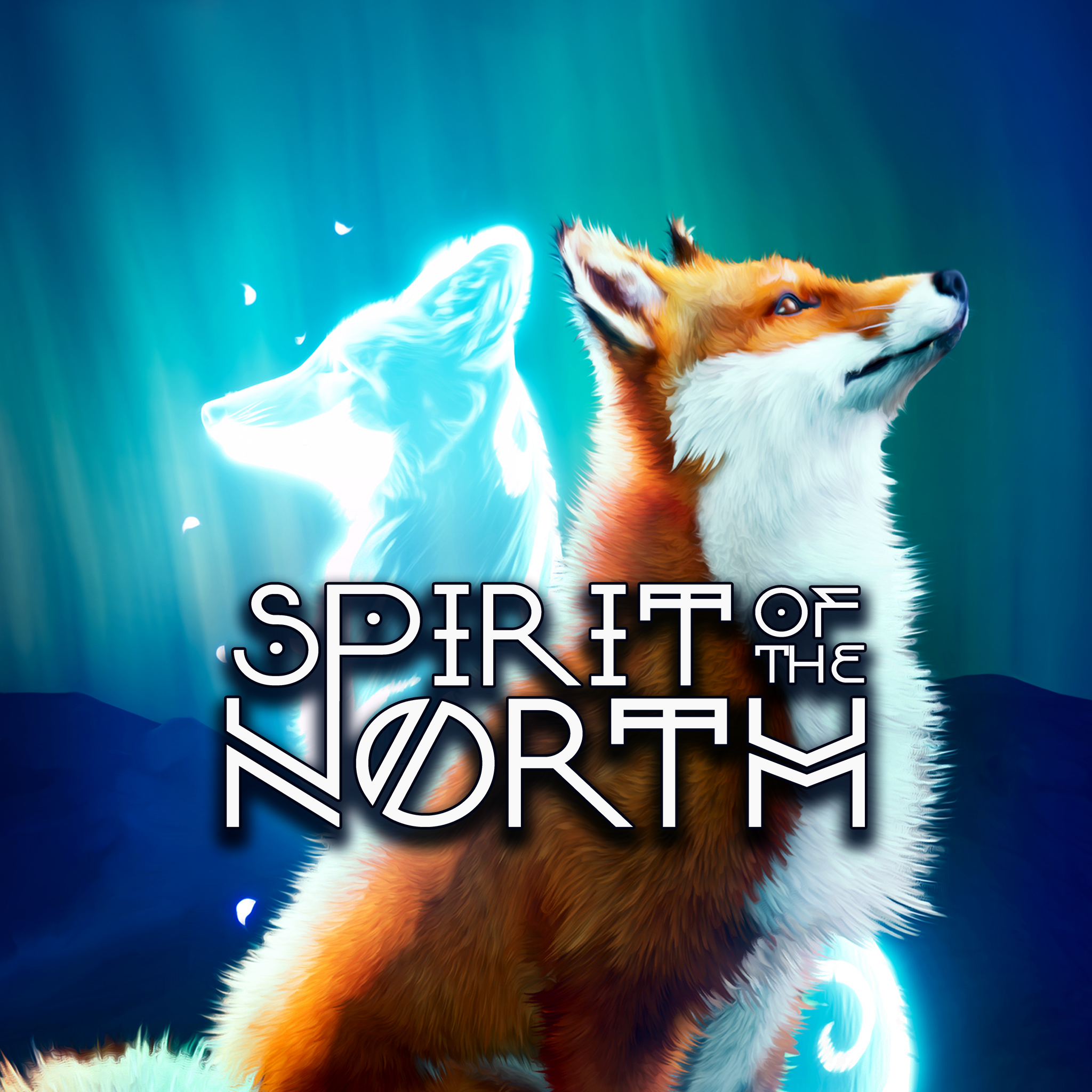 Spirit of the North PS4 Цена Россия