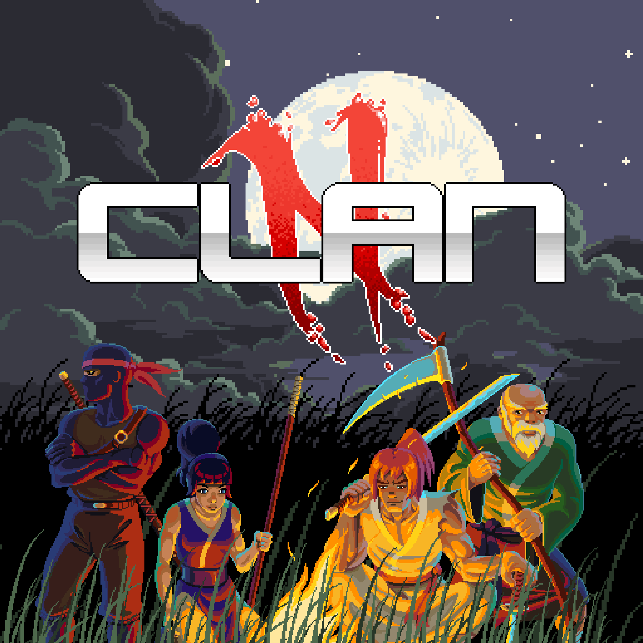 Clan N PS4 Price Italia