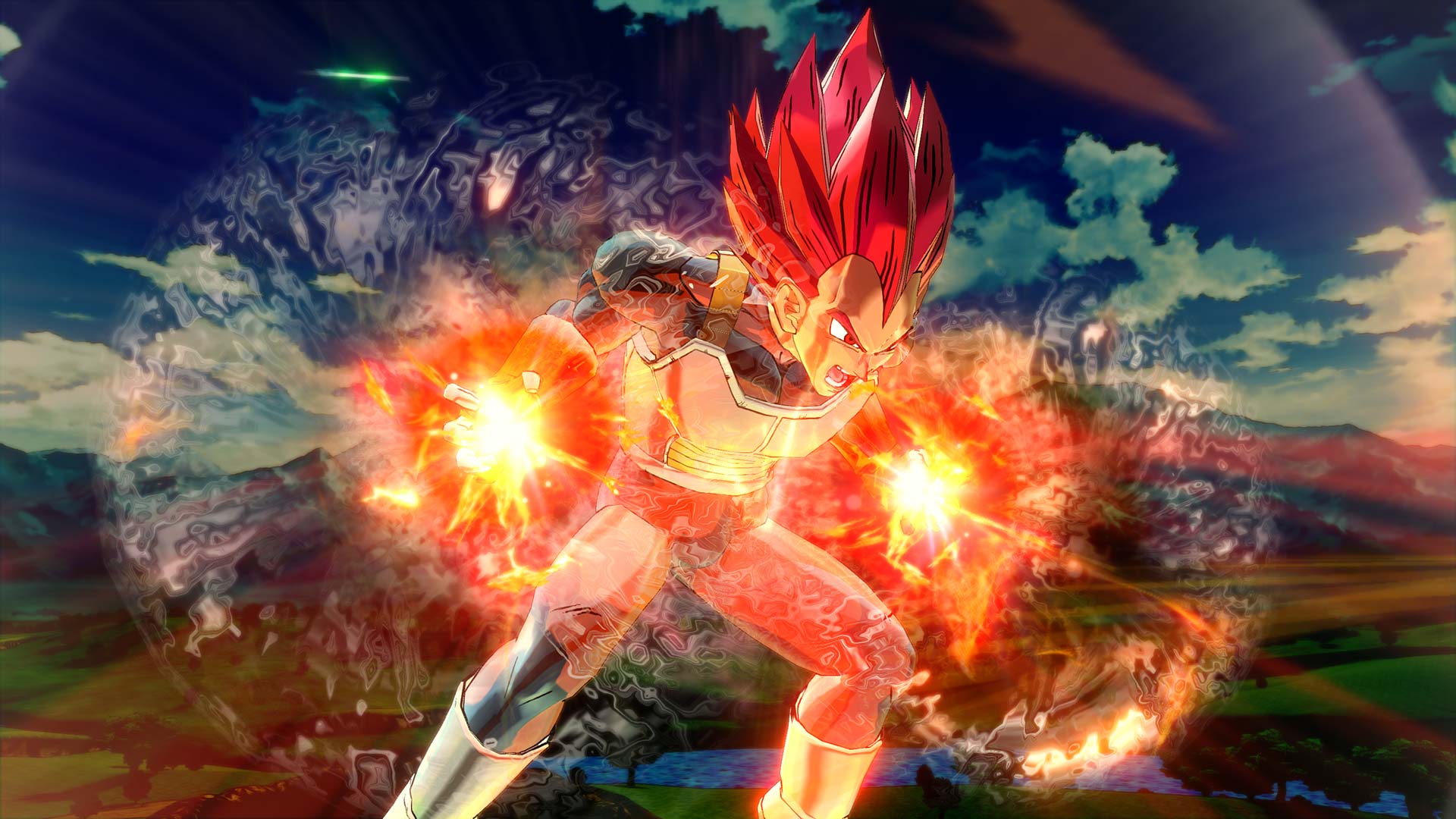 dragon ball xenoverse 2 pc to ps4 save dragon ball xenoverse 2 pc to ps4 save