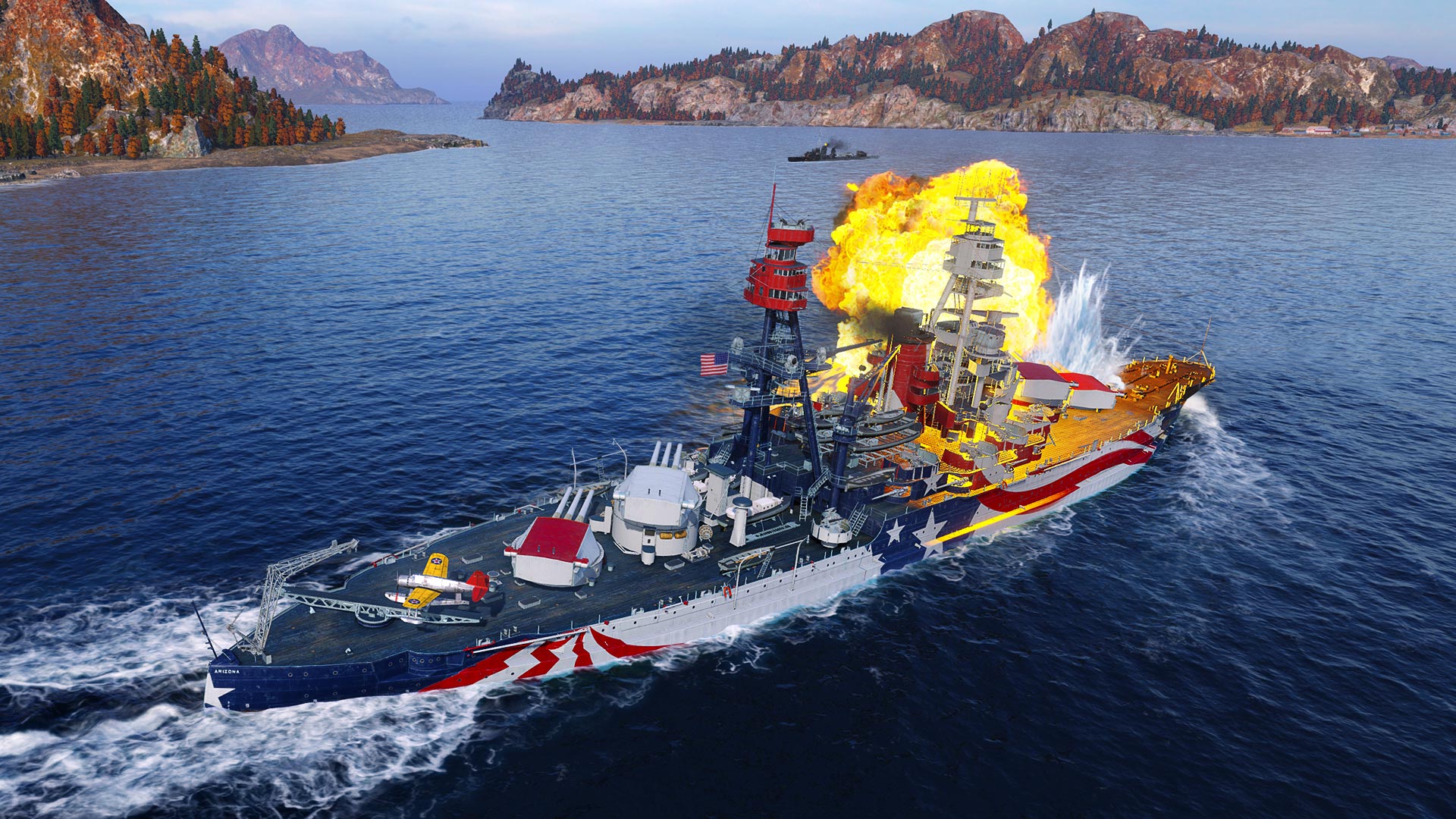 world of warships doubloons to xp