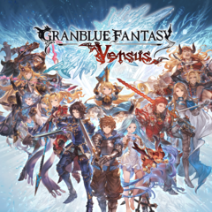 Download Granblue Fantasy Versus Digital Deluxe Edition On Ps4 Official Playstation Store Australia For Android Free Wallpaper Granblue Fantasy Versus Digital Deluxe Edition On Ps4 Official Playstation Store Australia Desktop Wallpaper Free