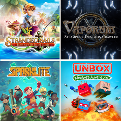Merge 10th Anniversary Bundle PS4 Price Italia