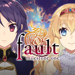 fault - milestone one ps4 nz