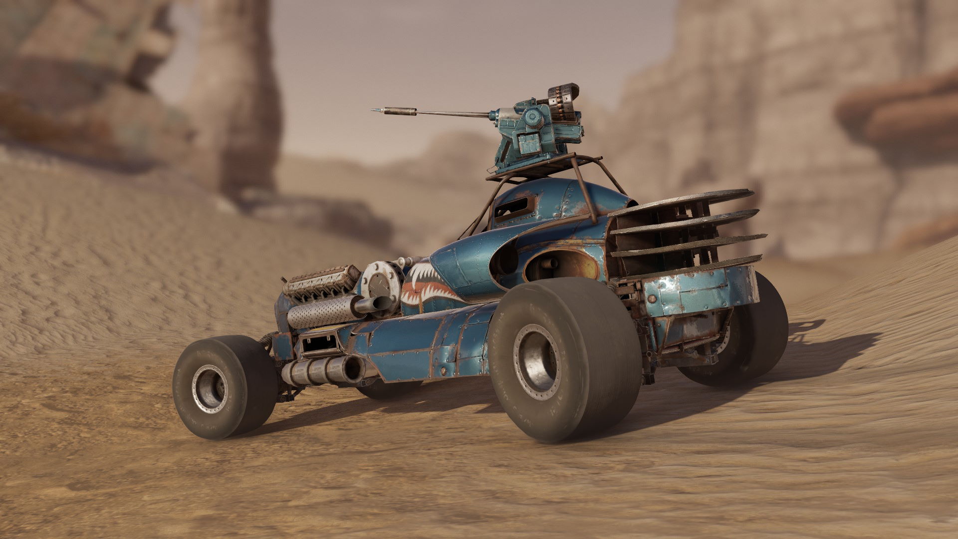 crossout ps4 download free