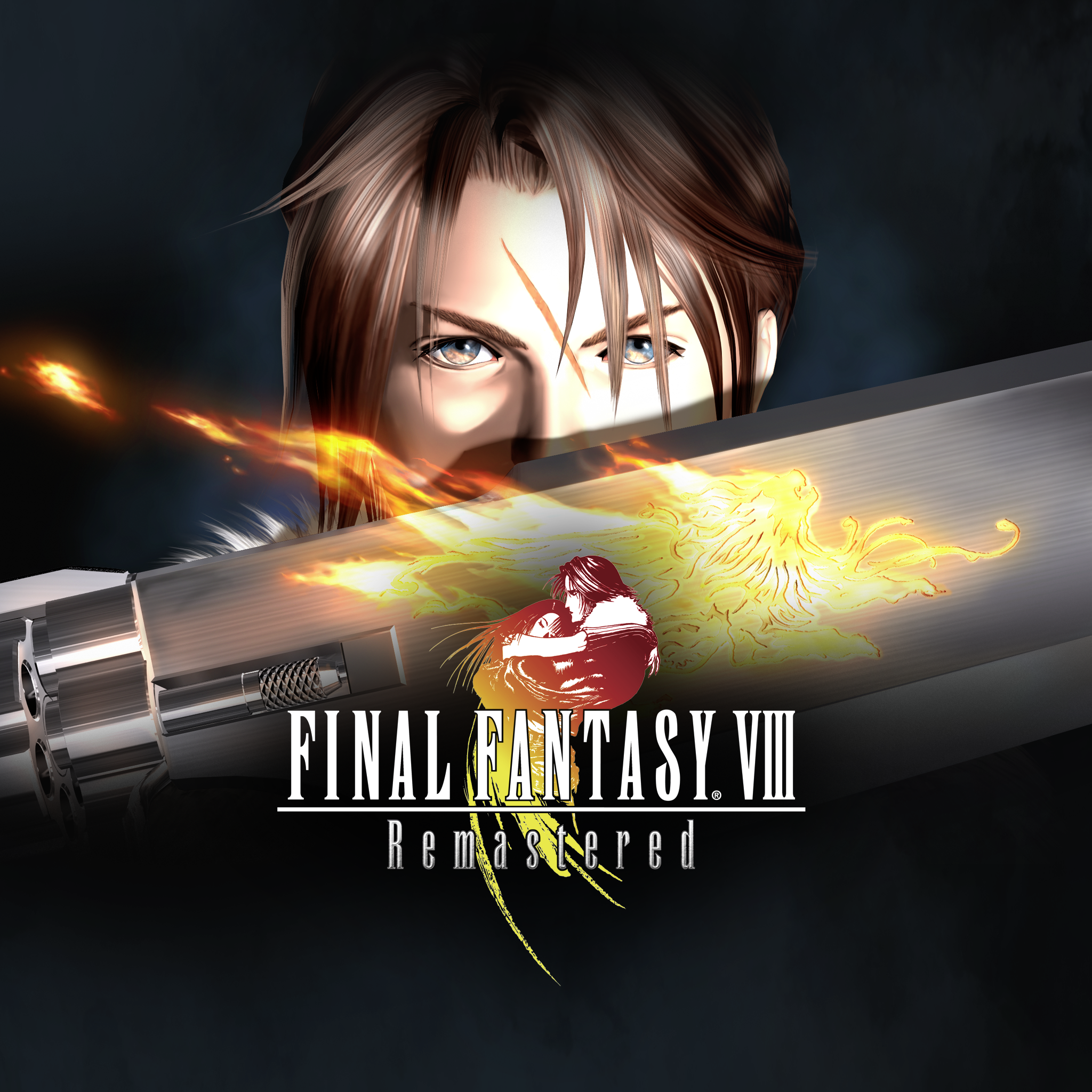 final fantasy 13 2 ps4 download
