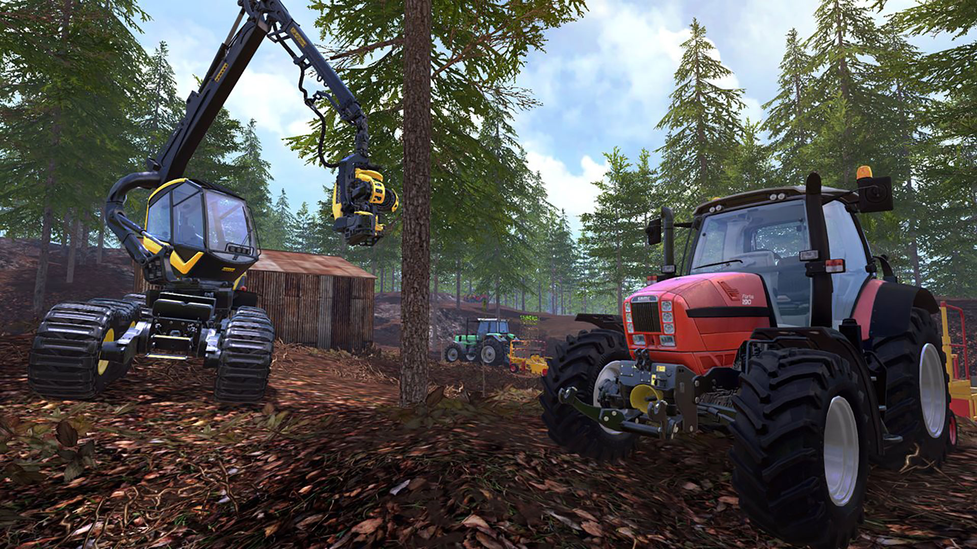 Игра на пк фермер симулятор. FS 15. Farming Simulator 15 Xbox 360. Фермер симулятор 2015. Farming Simulator Xbox 360.