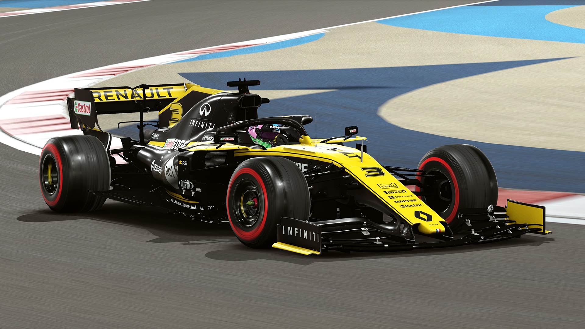 F1 2019 shop playstation plus