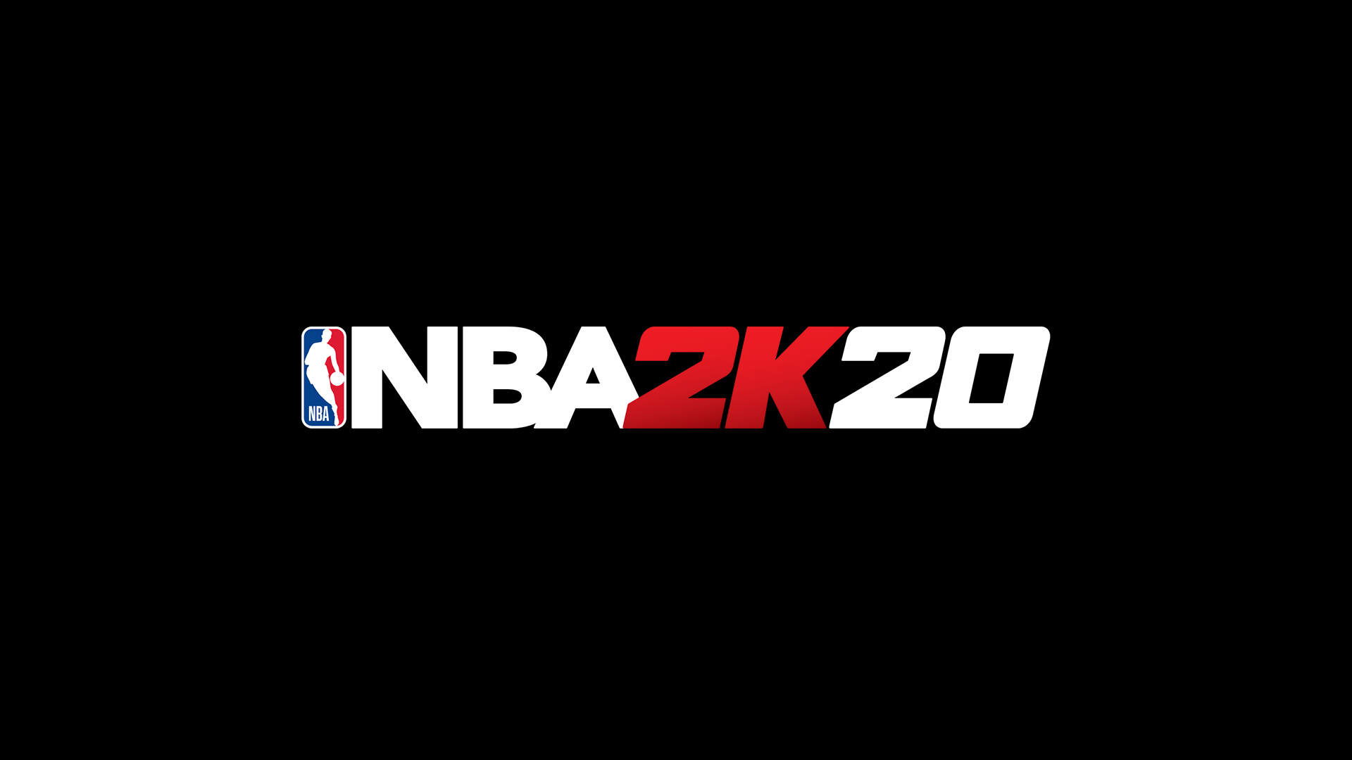 Как в nba 2k20 сделать русский язык на ps4