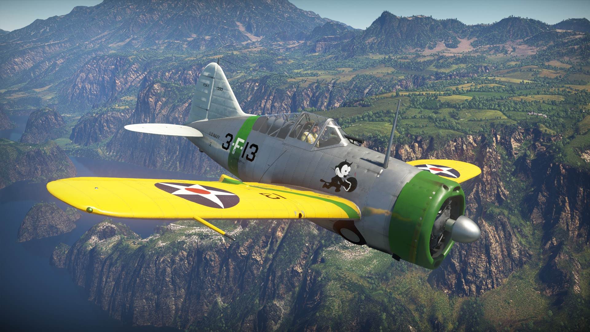 war thunder ps4 account to pc