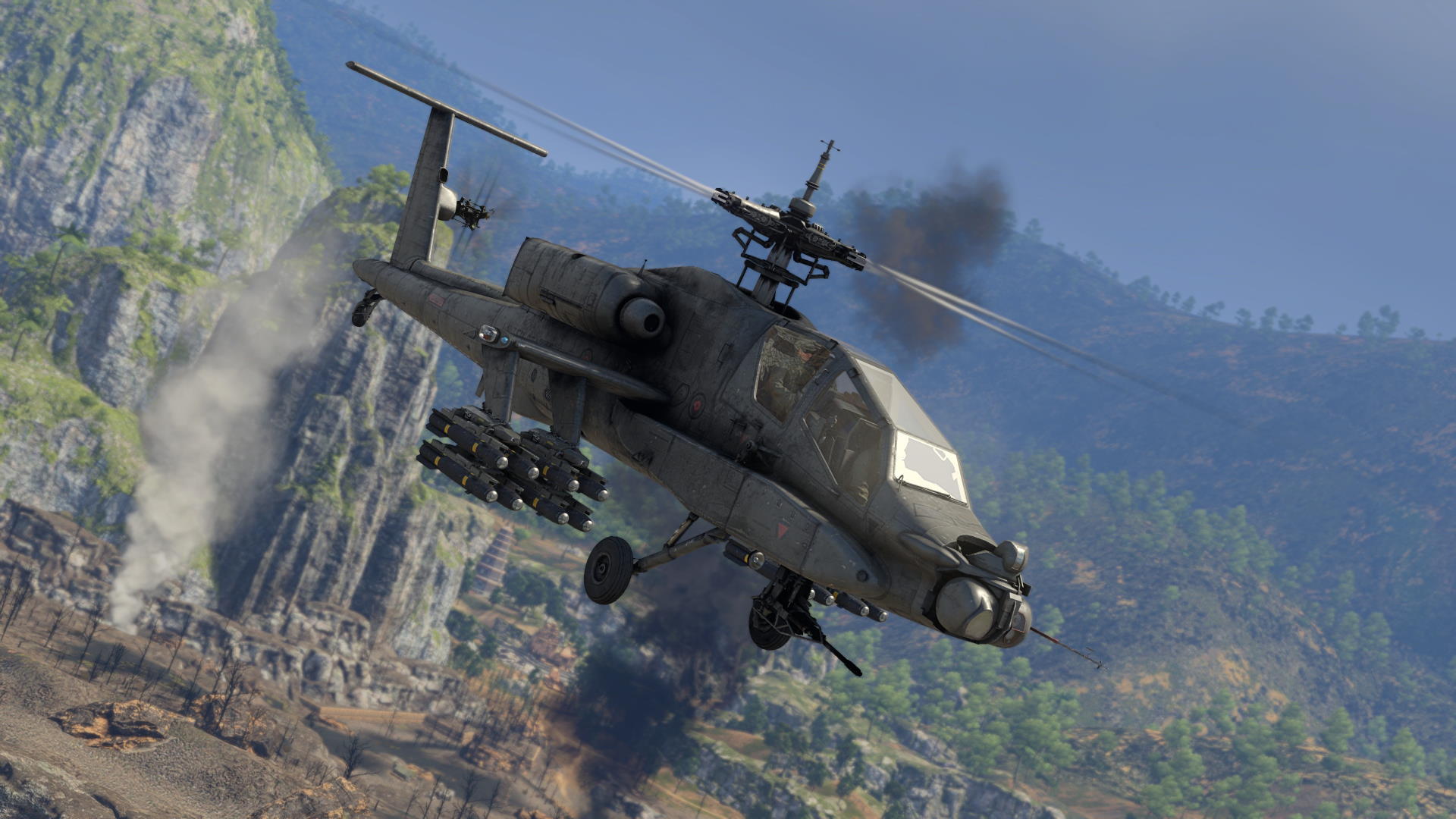 Ah00558 apache2