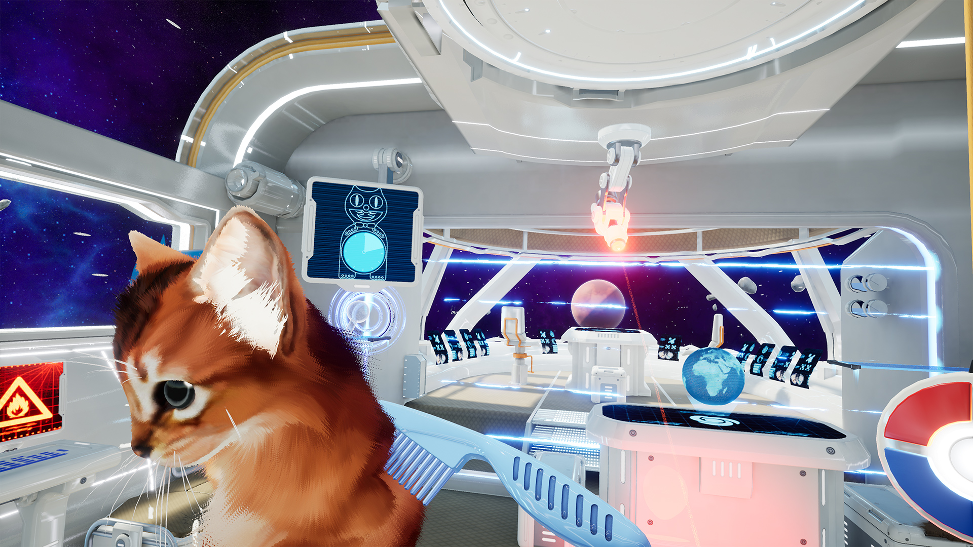 Ролевые игры кошки. VR Kitty. PLAYSTATION games Cat. Kitten'd. Kittens game.