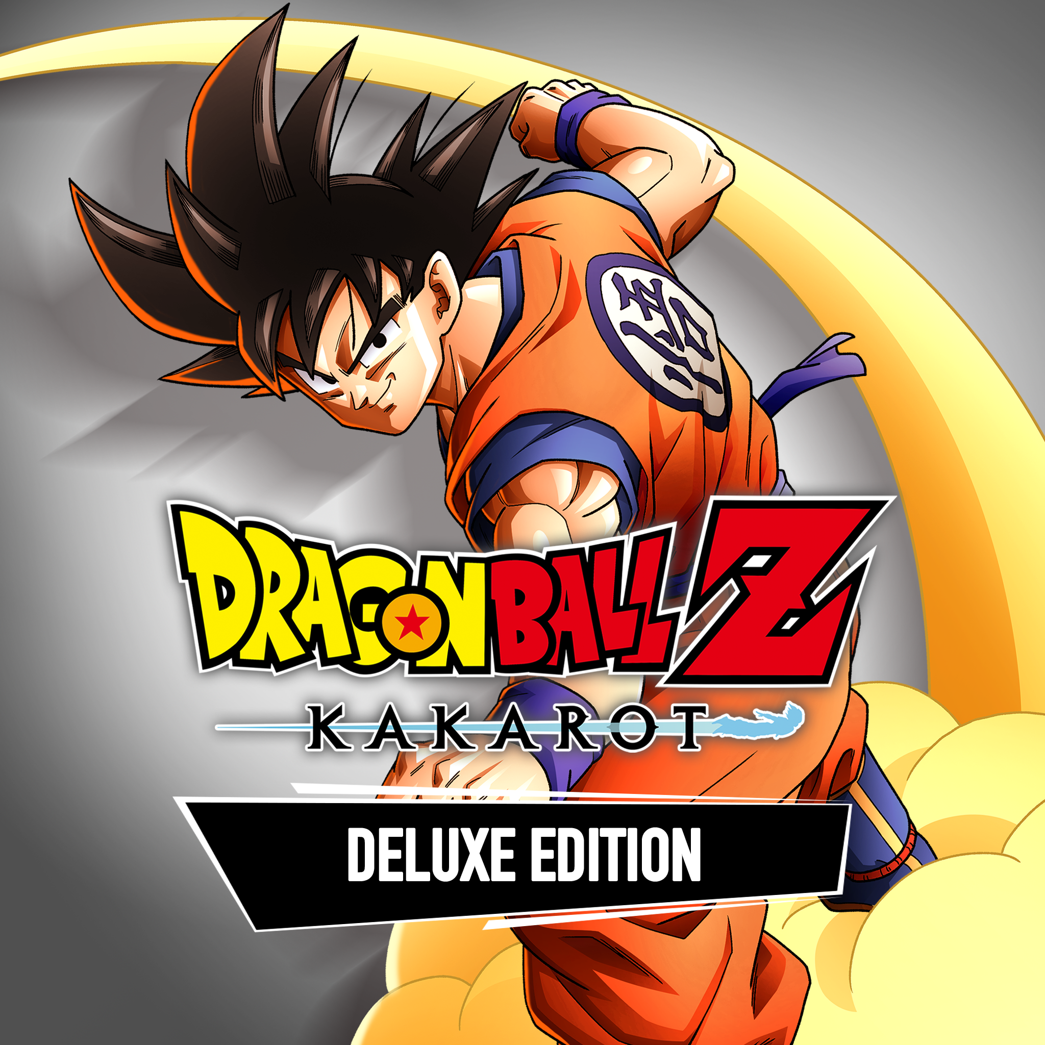 Dragon Ball Z Kakarot Deluxe Edition Ps4 Price Sale History Ps Store Usa