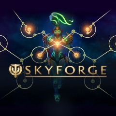 Skyforge