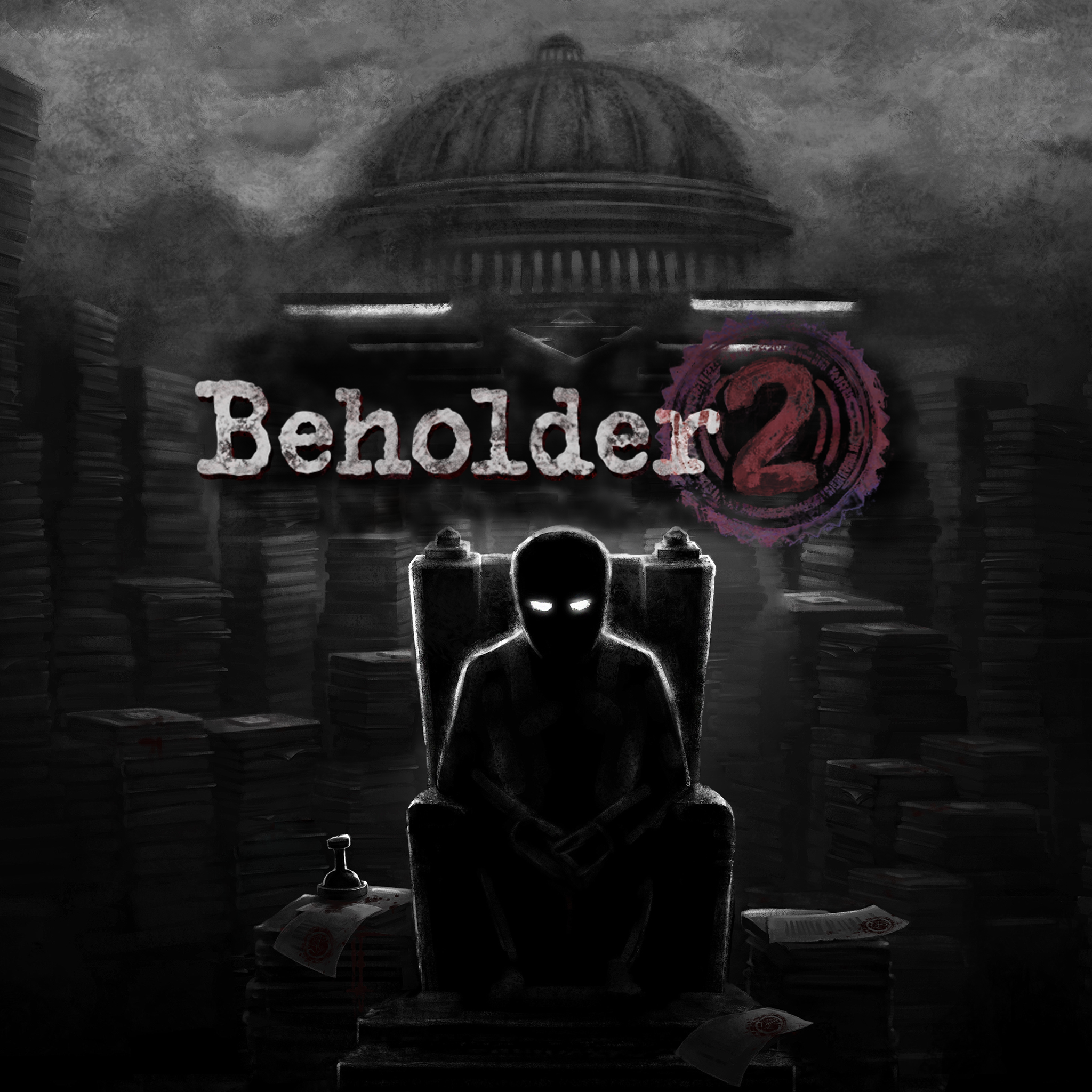 Beholder 2 PS4 Price Italia