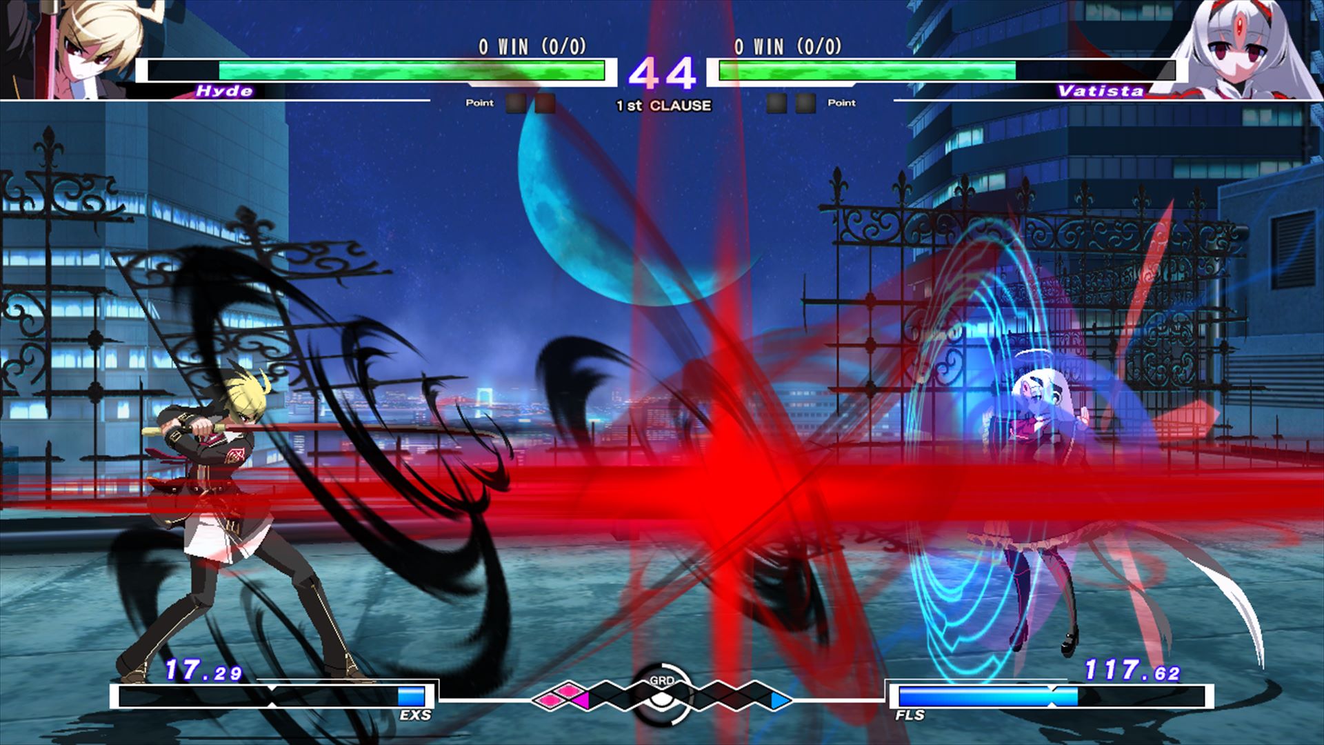 Under Night in-Birth exe:late[CL-R]. Under Night in-Birth exe:late ps4. Under Night in-Birth Vatista. Пошли в under Night in Birth exe [CL-R].