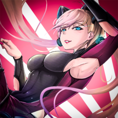Yukisan Anime Avatar PSN avatar