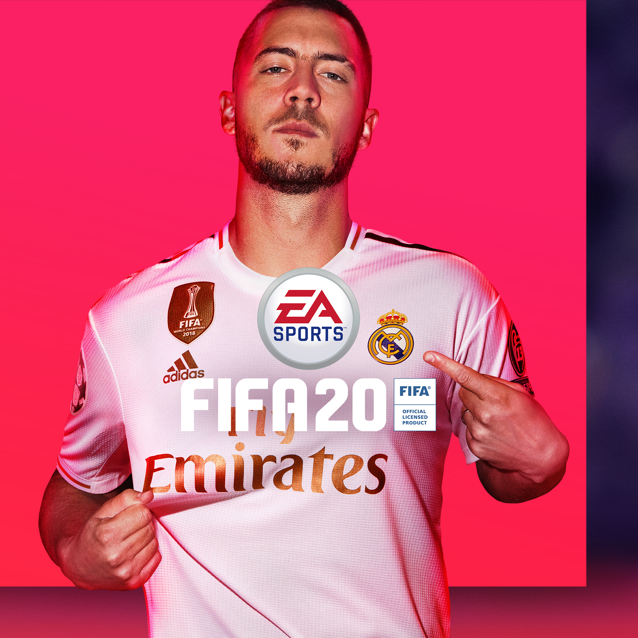 Ps5 Ile Ps4 Un Yukleme Hizlari Ilk Kez Karsilastirildi