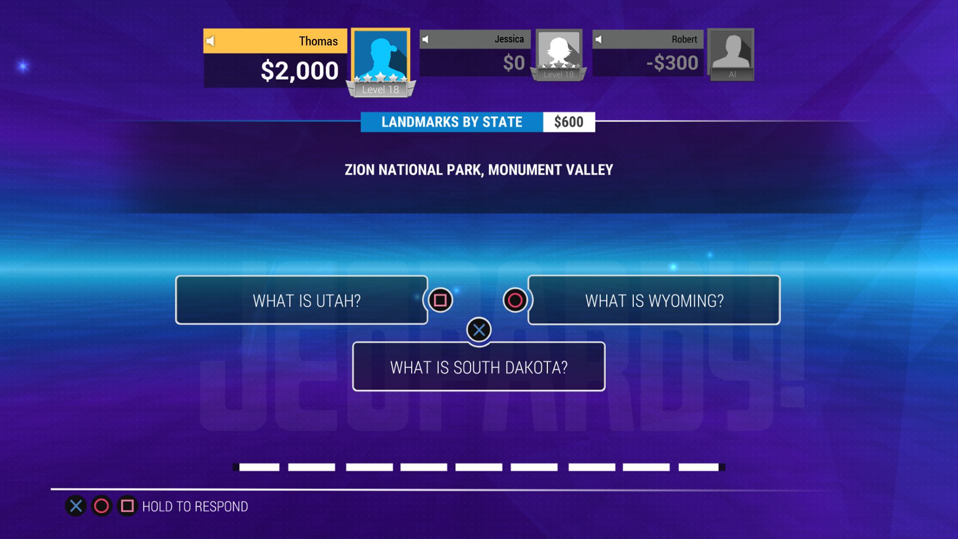 WHEEL OF FORTUNE + JEOPARDY on PS4 Official PlayStation™Store Australia