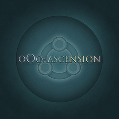 oOo: Ascension ps4 ca