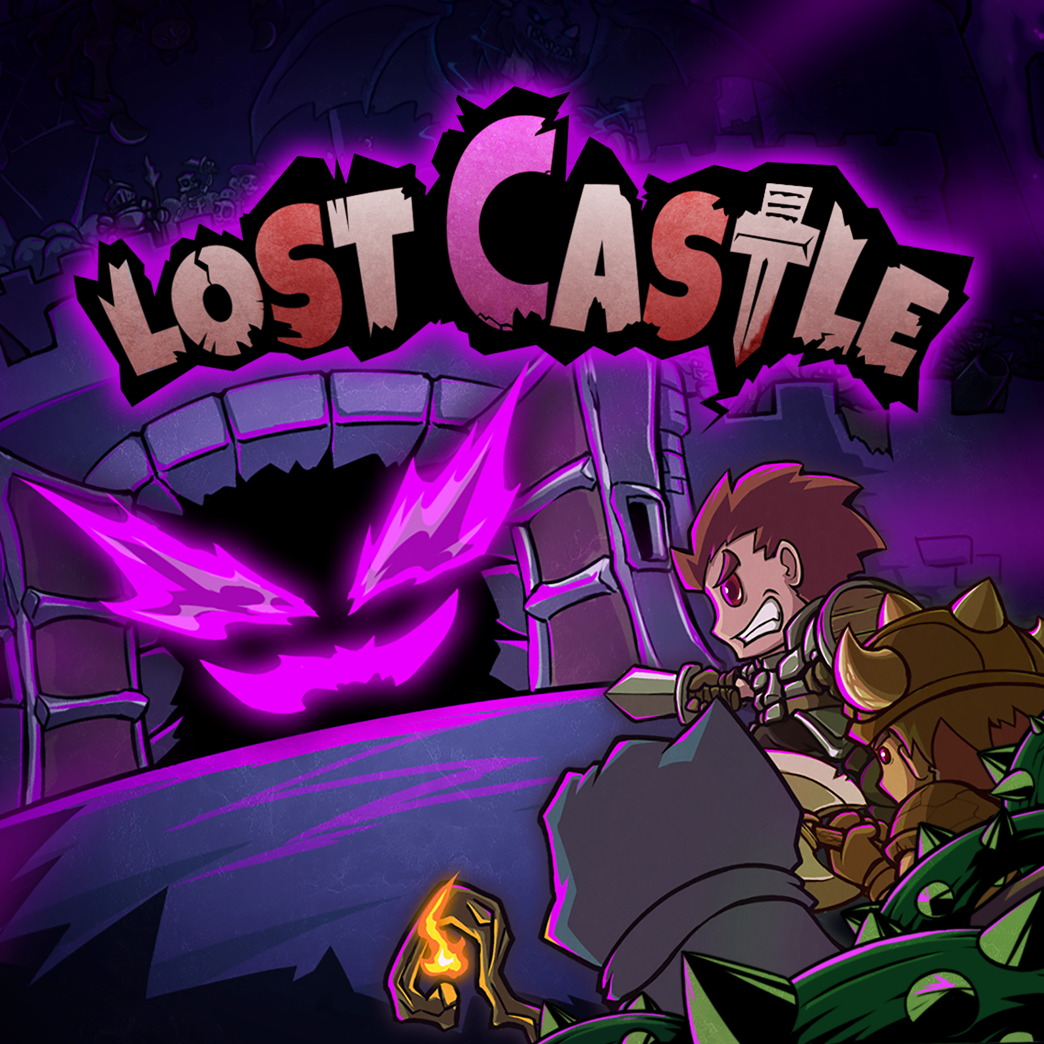 Castles ps4. Lost Castle Постер. Lost Castle. Lost Castle купить. Лост Кастл коньяк.