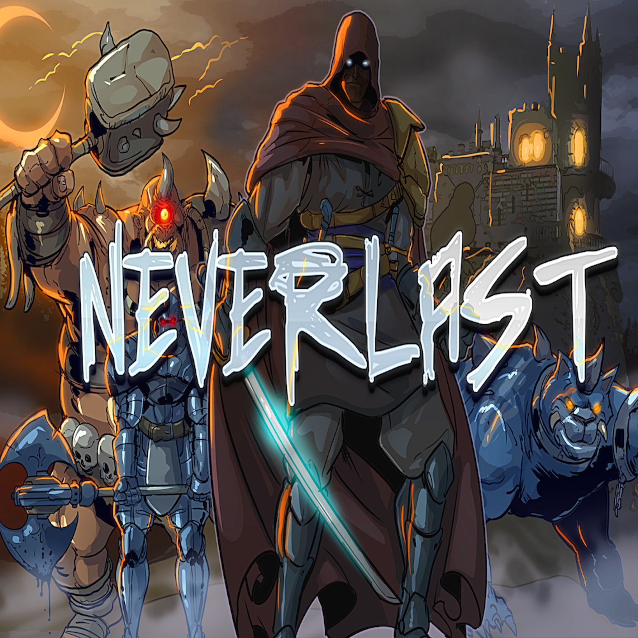 Neverlast PS4 Price Italia