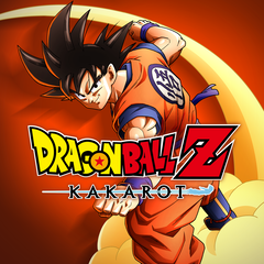 Dragon Ball Z Kakarot Ultimate Edition On Ps4 Official