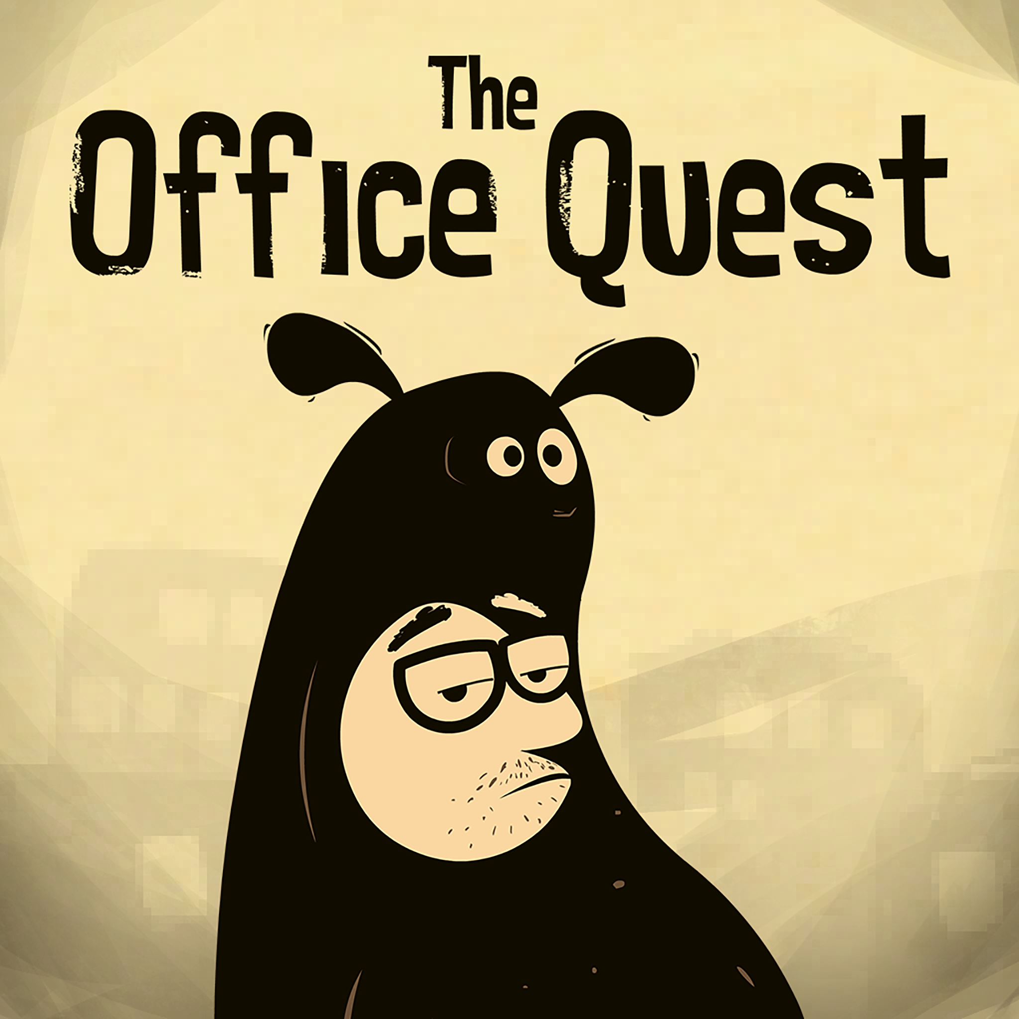 The Office Quest PS4 Price & Sale History | PS Store USA