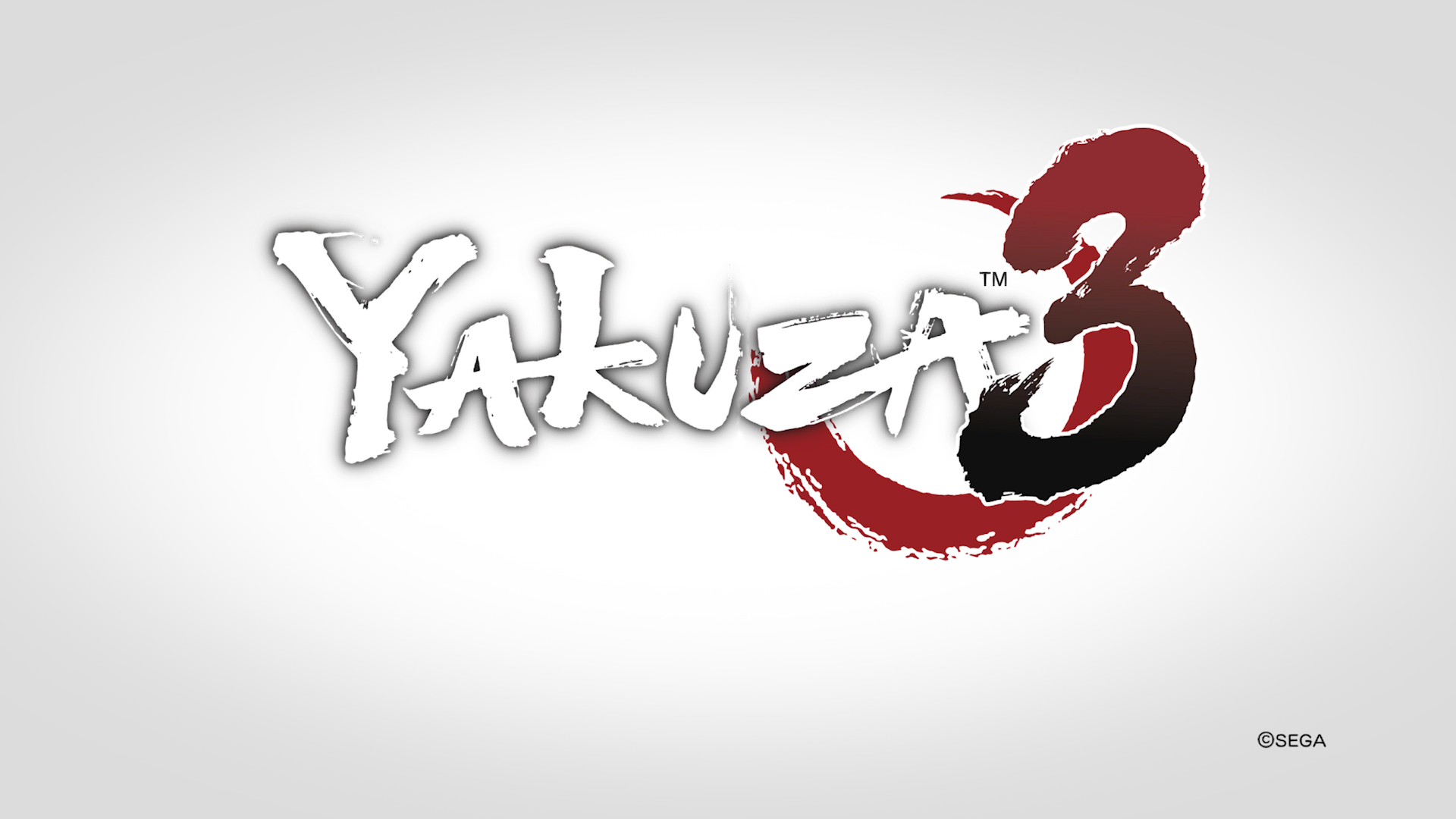 Скриншот №1 к The Yakuza Remastered Collection